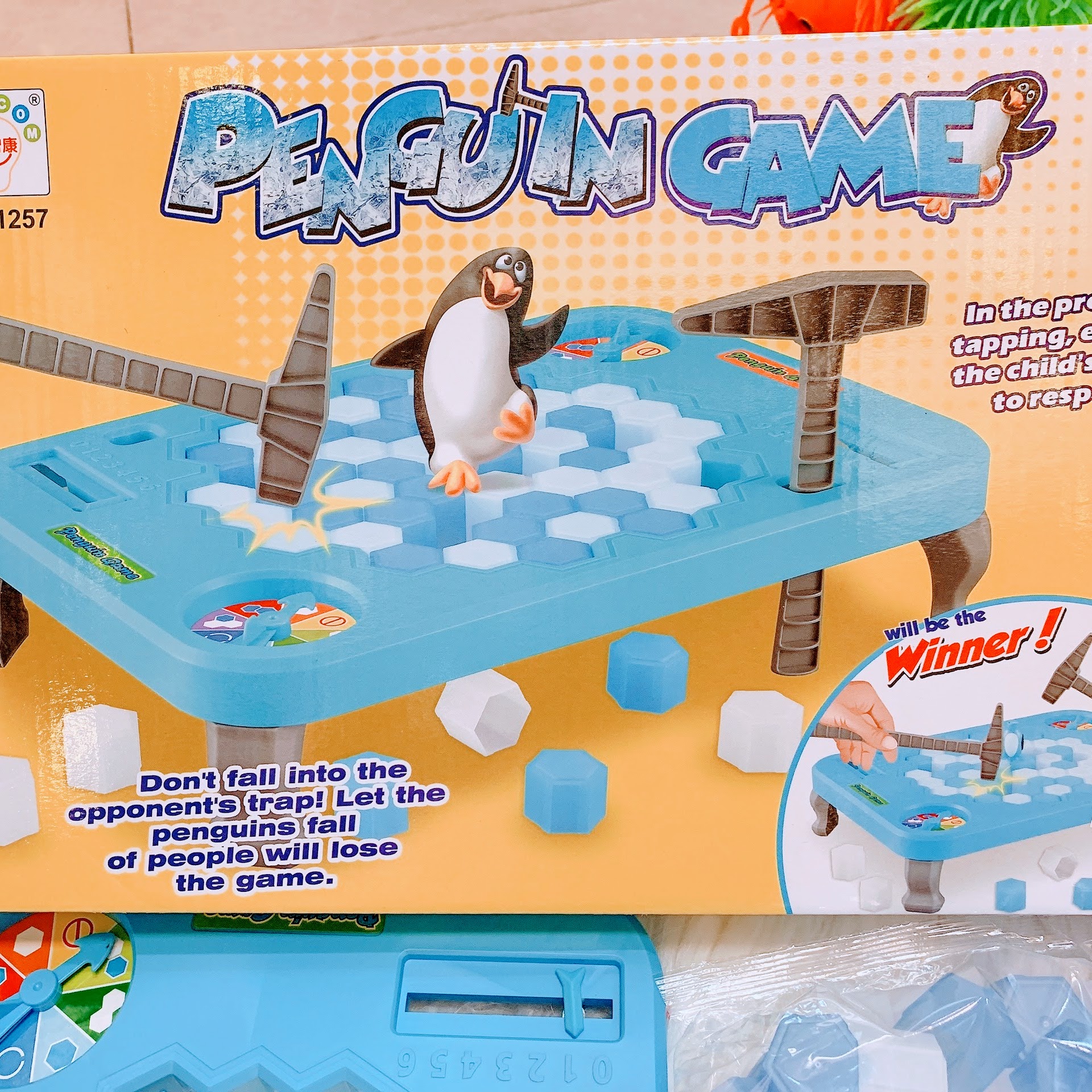 penguin trap 1 (1).jpg